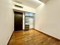The Greenwood (D11), Terrace #566111791
